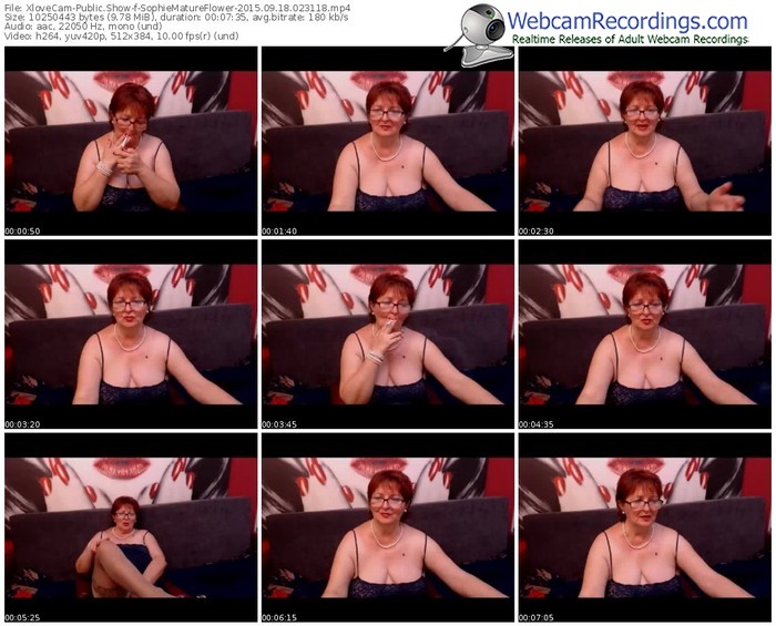xlovecam-sophiematureflower-public-show-09_18_2015-02_31_18
