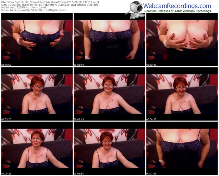 xlovecam-sophiematureflower-public-show-09_18_2015-03_31_19