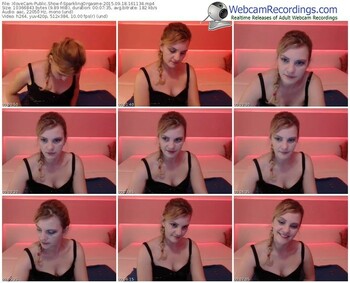 xlovecam-sparklingorgasme-public-show-09_18_2015-16_11_34