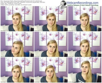 xlovecam-sweetpeachr-public-show-09_18_2015-11_26_28