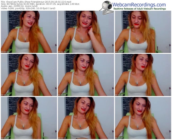 xlovecam-veraamour-public-show-09_18_2015-01_11_16