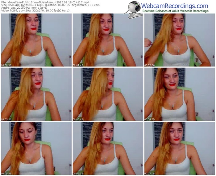 xlovecam-veraamour-public-show-09_18_2015-01_41_17