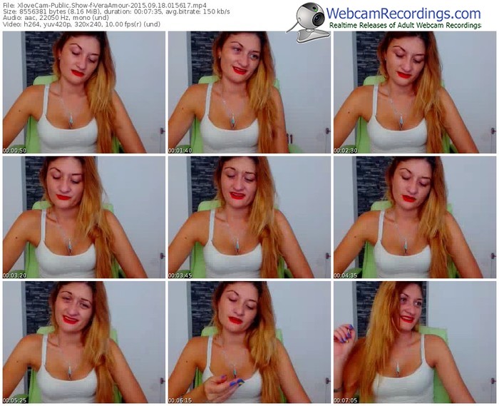 xlovecam-veraamour-public-show-09_18_2015-01_56_17