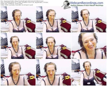 xlovecam-vickedangel-public-show-09_18_2015-03_46_19