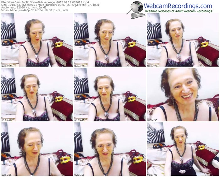 xlovecam-vickedangel-public-show-09_18_2015-03_46_19