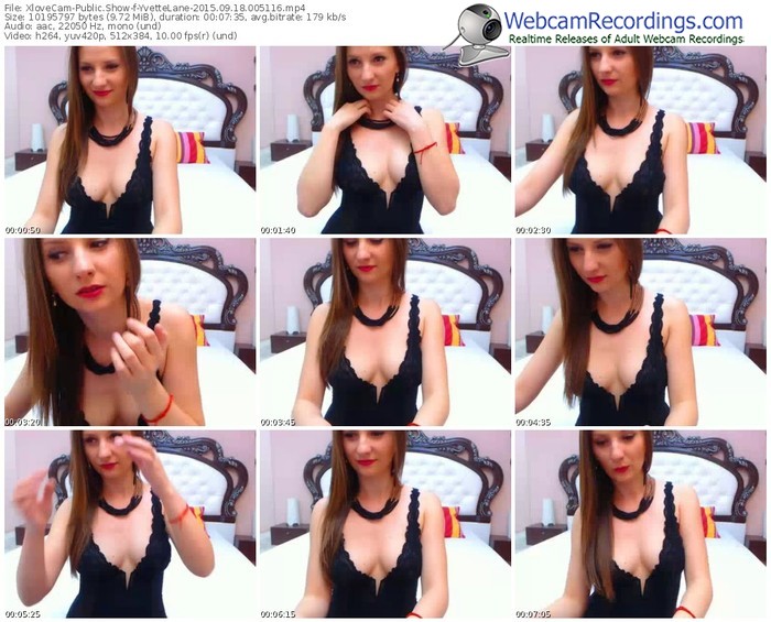 xlovecam-yvettelane-public-show-09_18_2015-00_51_16