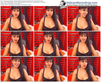 xlovecam-xblackdiamond-public-show-09_18_2015-00_16_16