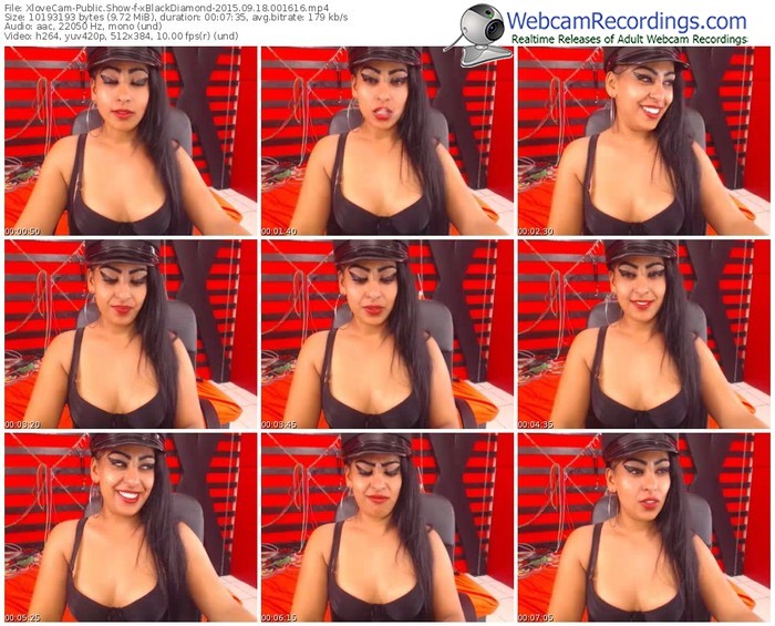 xlovecam-xblackdiamond-public-show-09_18_2015-00_16_16
