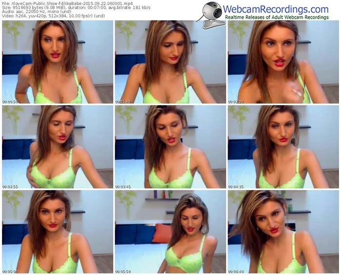 xlovecam-elikababe-public-show-09_22_2015-06_00_01