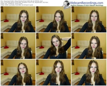 xlovecam-kristysilver-public-show-09_22_2015-06_05_01