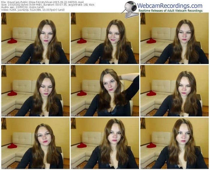 xlovecam-kristysilver-public-show-09_22_2015-06_05_01