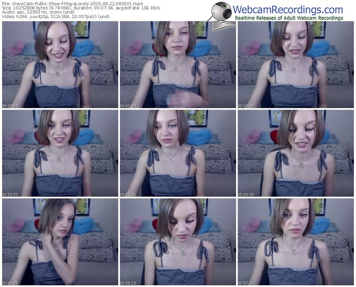 xlovecam-mayalovely-public-show-09_22_2015-06_05_01