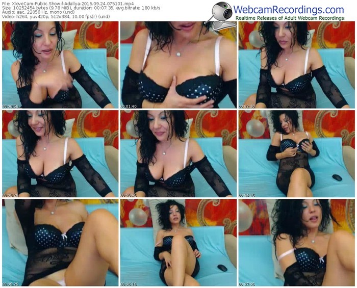 xlovecam-adallya-public-show-09_24_2015-07_51_01