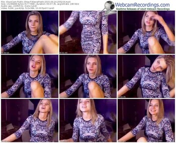 xlovecam-alexiafrank-public-show-09_24_2015-20_51_04