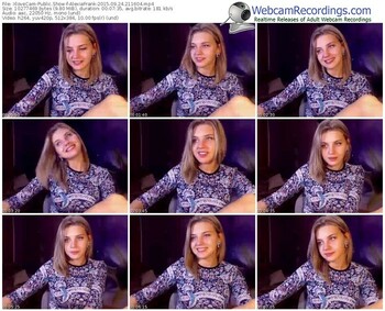 xlovecam-alexiafrank-public-show-09_24_2015-21_16_04