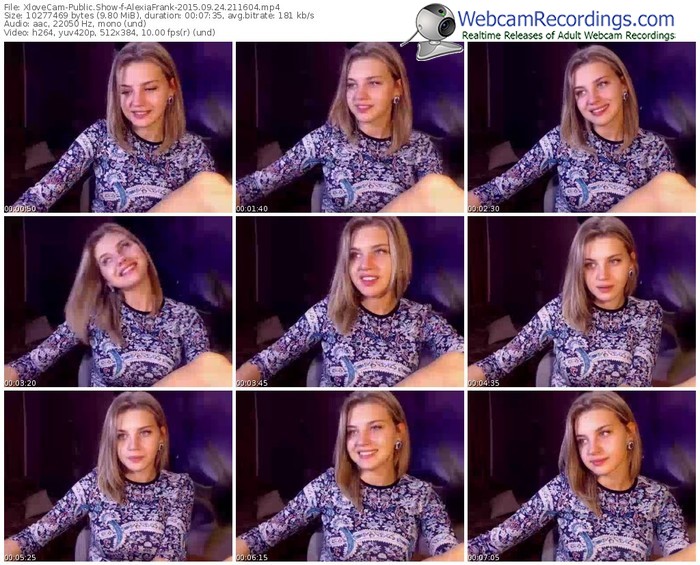 xlovecam-alexiafrank-public-show-09_24_2015-21_16_04