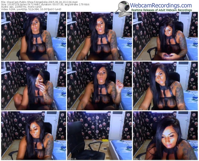 xlovecam-angeljolie-public-show-09_24_2015-21_11_04