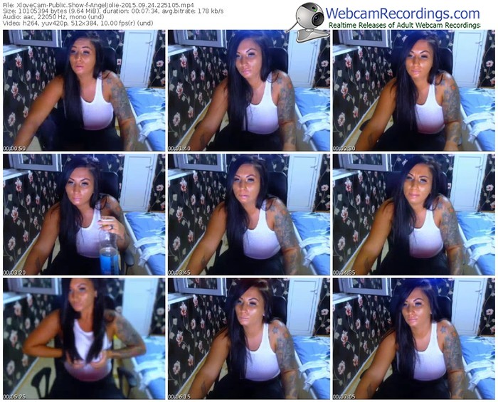 xlovecam-angeljolie-public-show-09_24_2015-22_51_05
