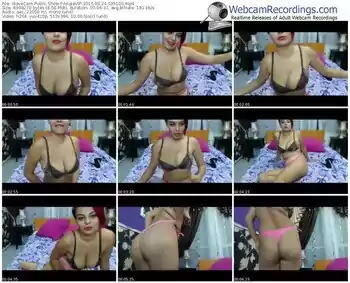 xlovecam-angievip-public-show-09_24_2015-03_51_00
