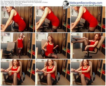 xlovecam-anissaann-public-show-09_24_2015-06_41_01
