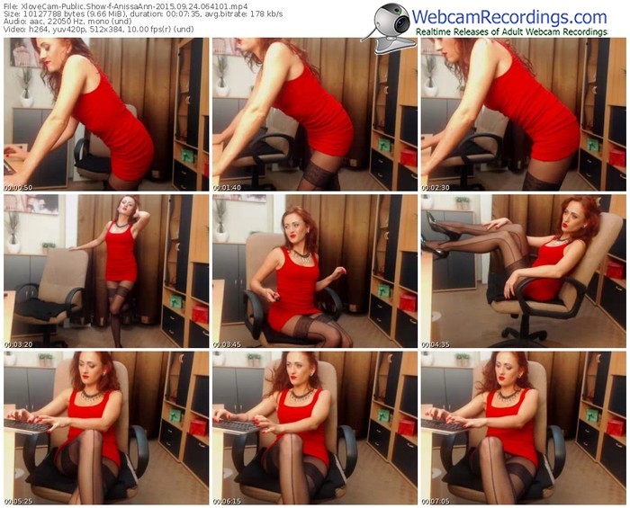 xlovecam-anissaann-public-show-09_24_2015-06_41_01
