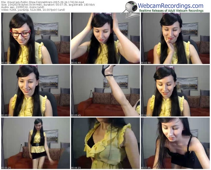 xlovecam-annamirers-public-show-09_24_2015-17_41_04