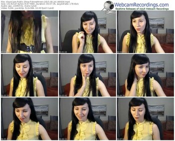 xlovecam-annamirers-public-show-09_24_2015-18_06_04