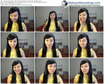 xlovecam-annamirers-public-show-09_24_2015-19_46_04