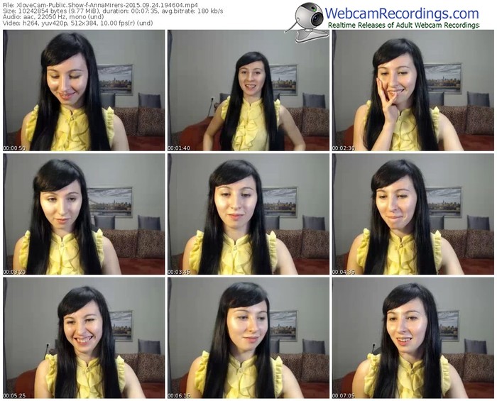 xlovecam-annamirers-public-show-09_24_2015-19_46_04
