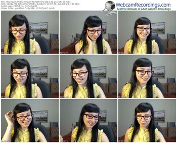 xlovecam-annamirers-public-show-09_24_2015-21_41_05