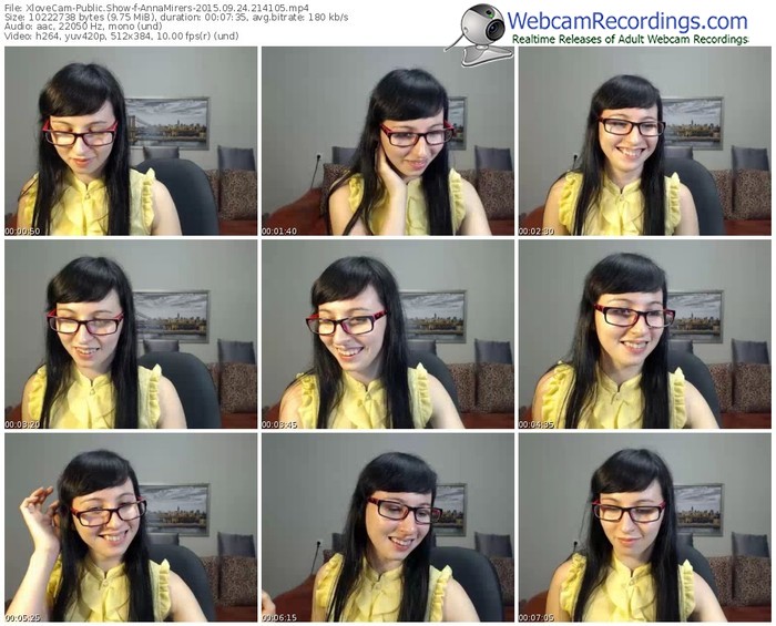 xlovecam-annamirers-public-show-09_24_2015-21_41_05