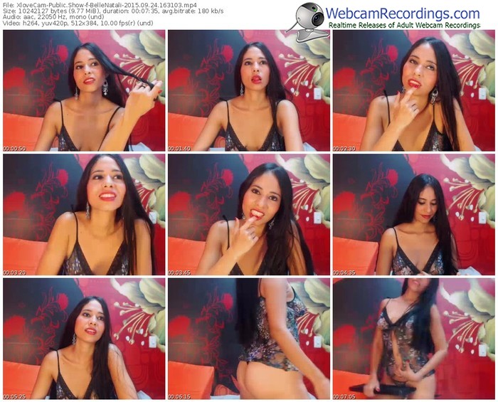 xlovecam-bellenatali-public-show-09_24_2015-16_31_03