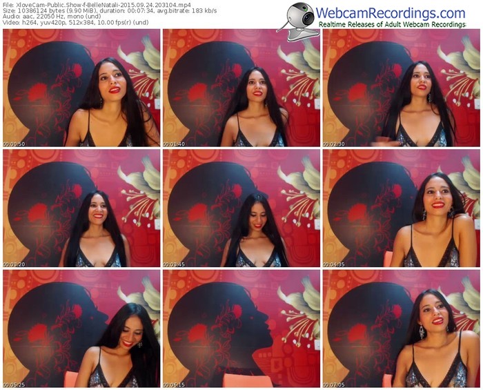 xlovecam-bellenatali-public-show-09_24_2015-20_31_04