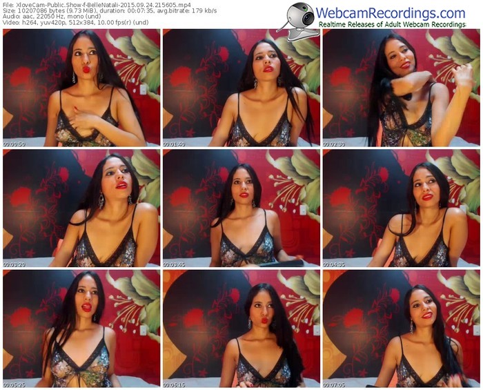 xlovecam-bellenatali-public-show-09_24_2015-21_56_05