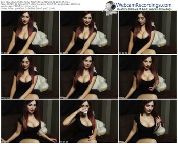 xlovecam-bettybliss-public-show-09_24_2015-22_01_05