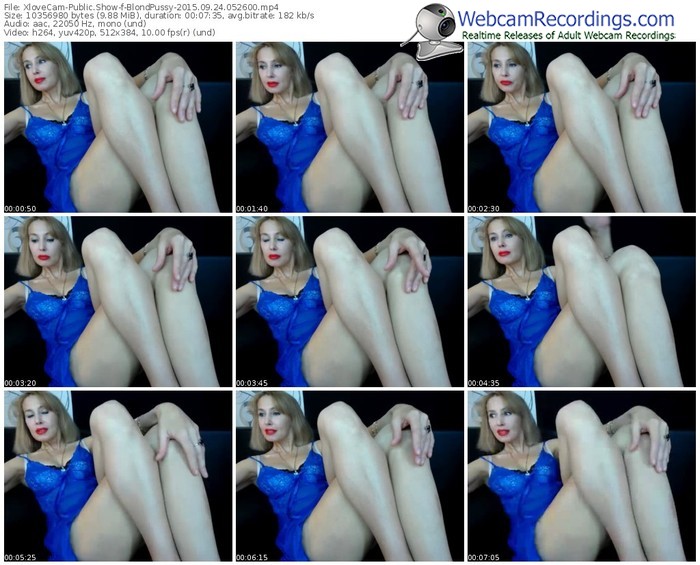 xlovecam-blondpussy-public-show-09_24_2015-05_26_00