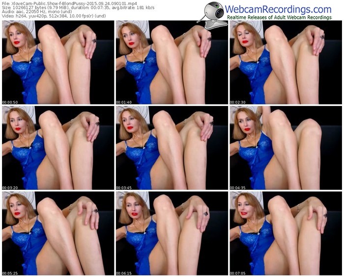 xlovecam-blondpussy-public-show-09_24_2015-09_01_01