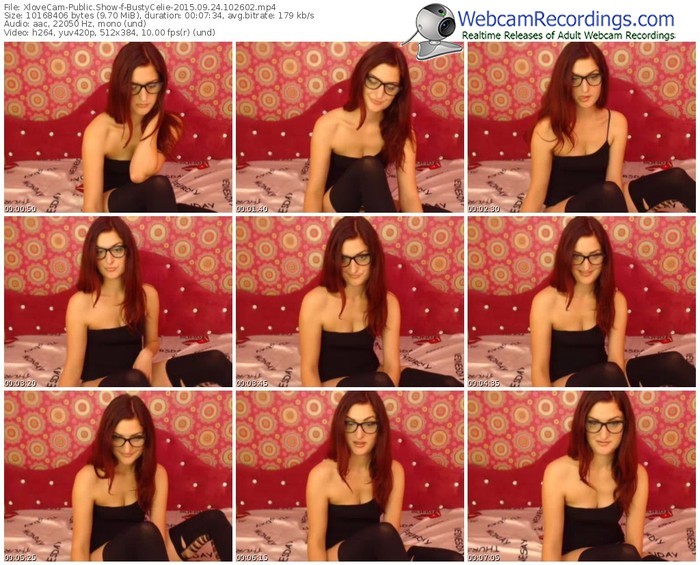 xlovecam-bustycelie-public-show-09_24_2015-10_26_02