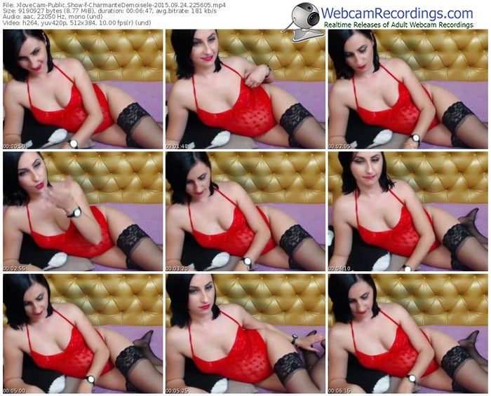 xlovecam-charmantedemoisele-public-show-09_24_2015-22_56_05