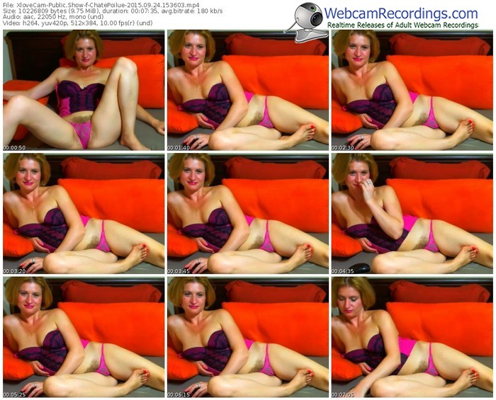 xlovecam-chatepoilue-public-show-09_24_2015-15_36_03