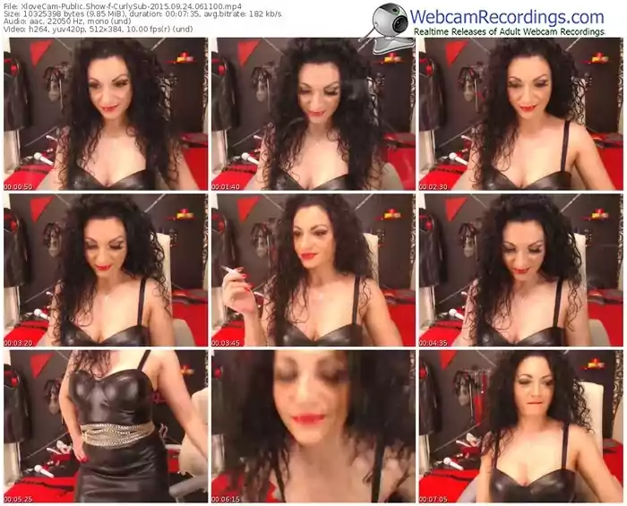 xlovecam-curlysub-public-show-09_24_2015-06_11_00