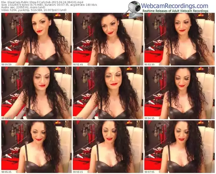 xlovecam-curlysub-public-show-09_24_2015-08_41_01