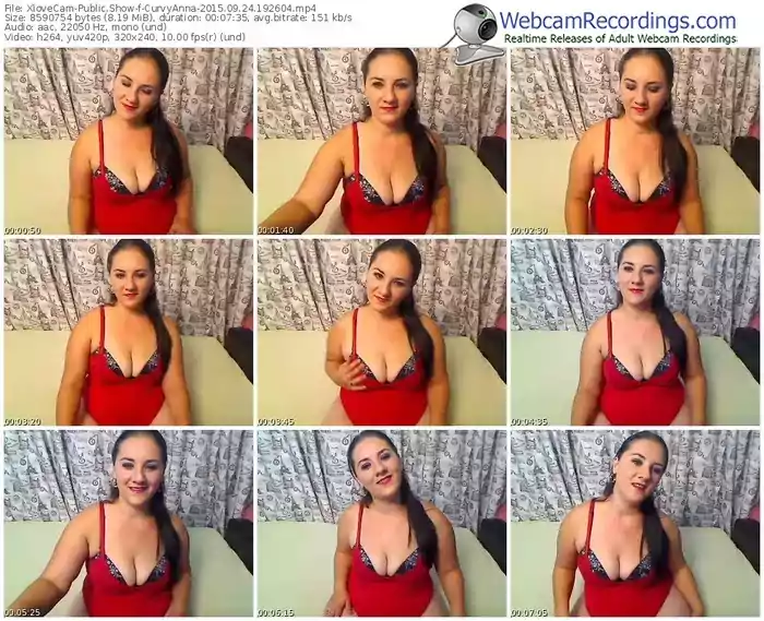 xlovecam-curvyanna-public-show-09_24_2015-19_26_04