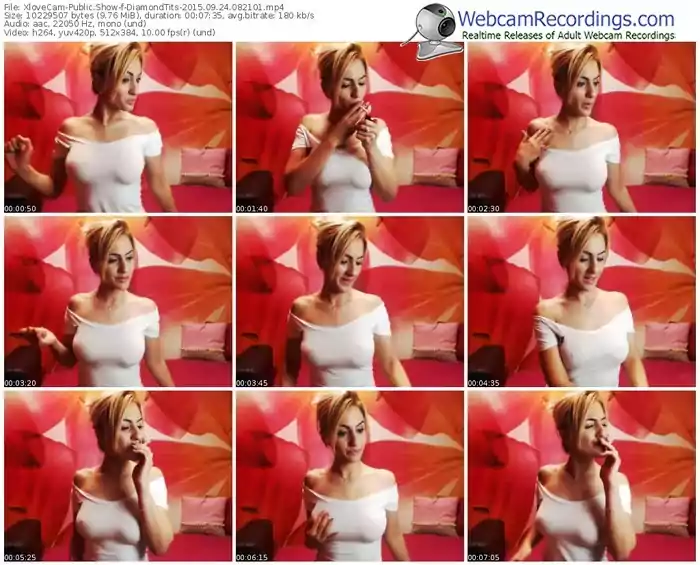 xlovecam-diamondtits-public-show-09_24_2015-08_21_01