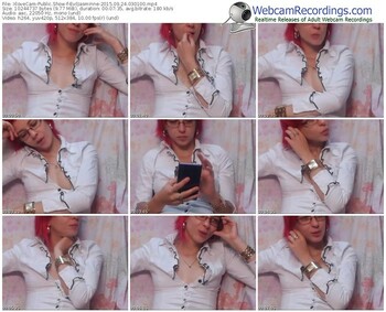 xlovecam-eviljasminne-public-show-09_24_2015-03_01_00