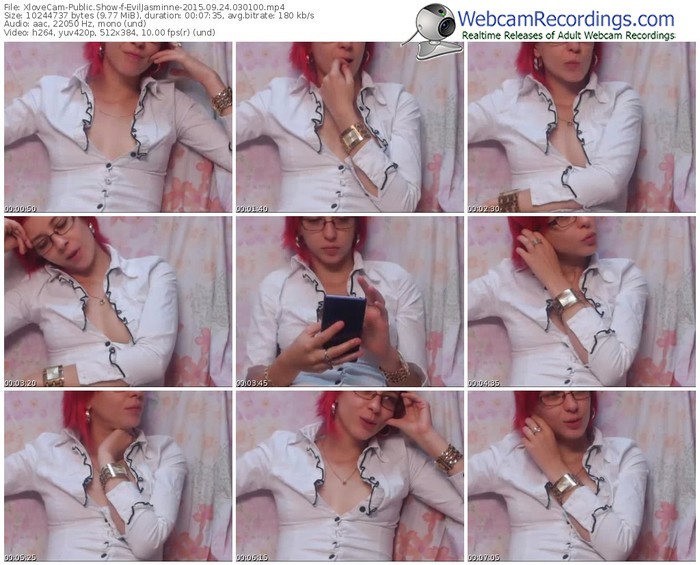 xlovecam-eviljasminne-public-show-09_24_2015-03_01_00