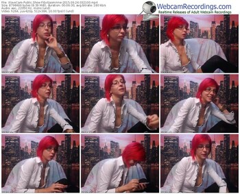 xlovecam-eviljasminne-public-show-09_24_2015-03_21_00