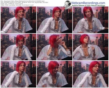 xlovecam-eviljasminne-public-show-09_24_2015-03_46_00