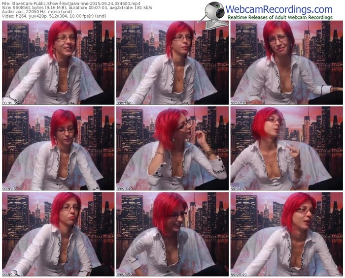 xlovecam-eviljasminne-public-show-09_24_2015-03_46_00