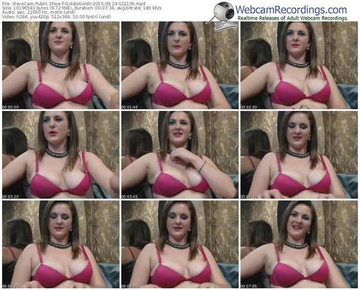 xlovecam-goldiegoldx-public-show-09_24_2015-02_21_00